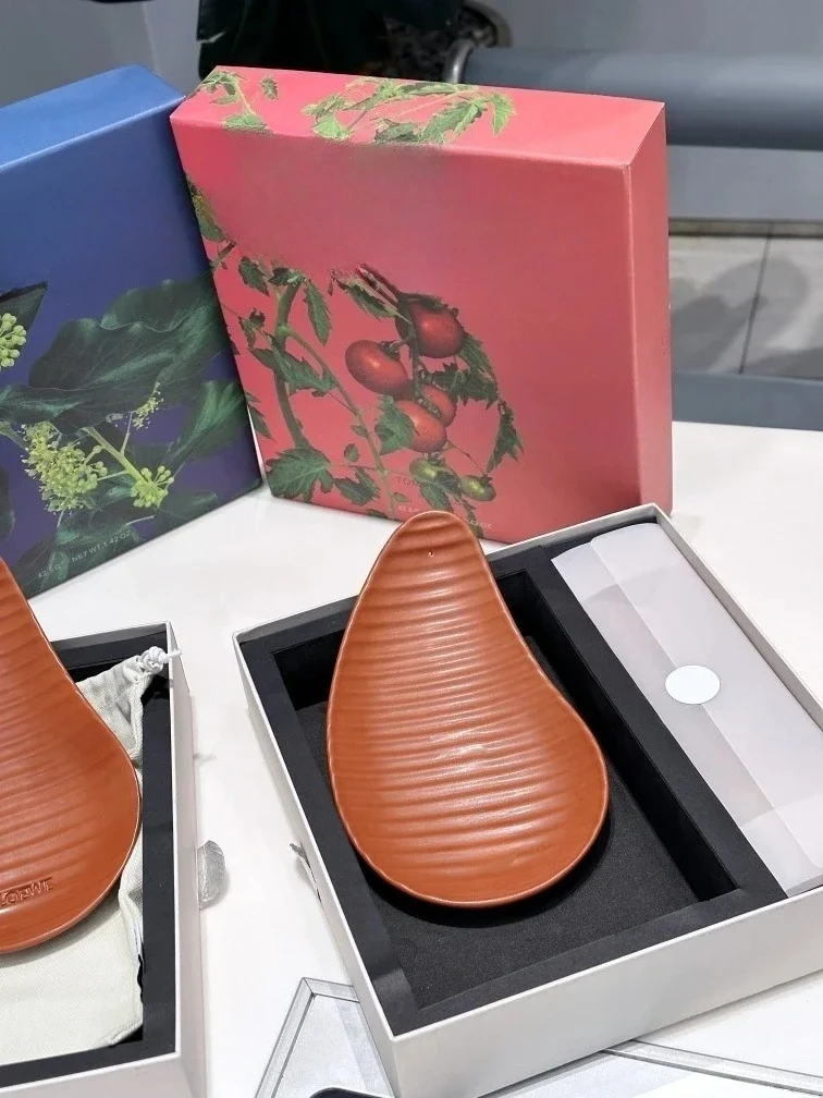 

Ароматические ароматические палочки с листьями томатов 2025 года, йога, медитация, успокаивающая дзен, глазурованная основа из плюща, теплая атмосфера, благовония