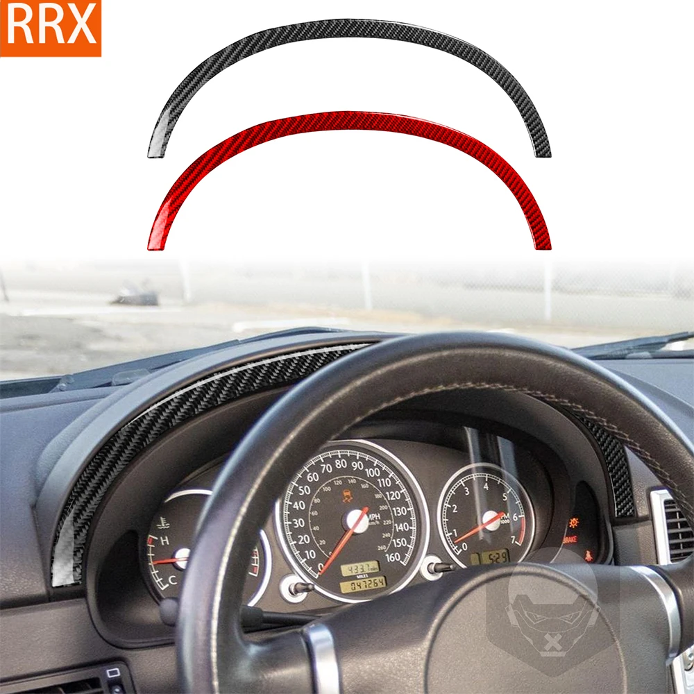 para-chrysler-crossfire-2003-2008-pegatinas-de-fibra-de-carbono-real-instrumento-velocimetro-panel-accesorios-de-coche-interior-decorativo