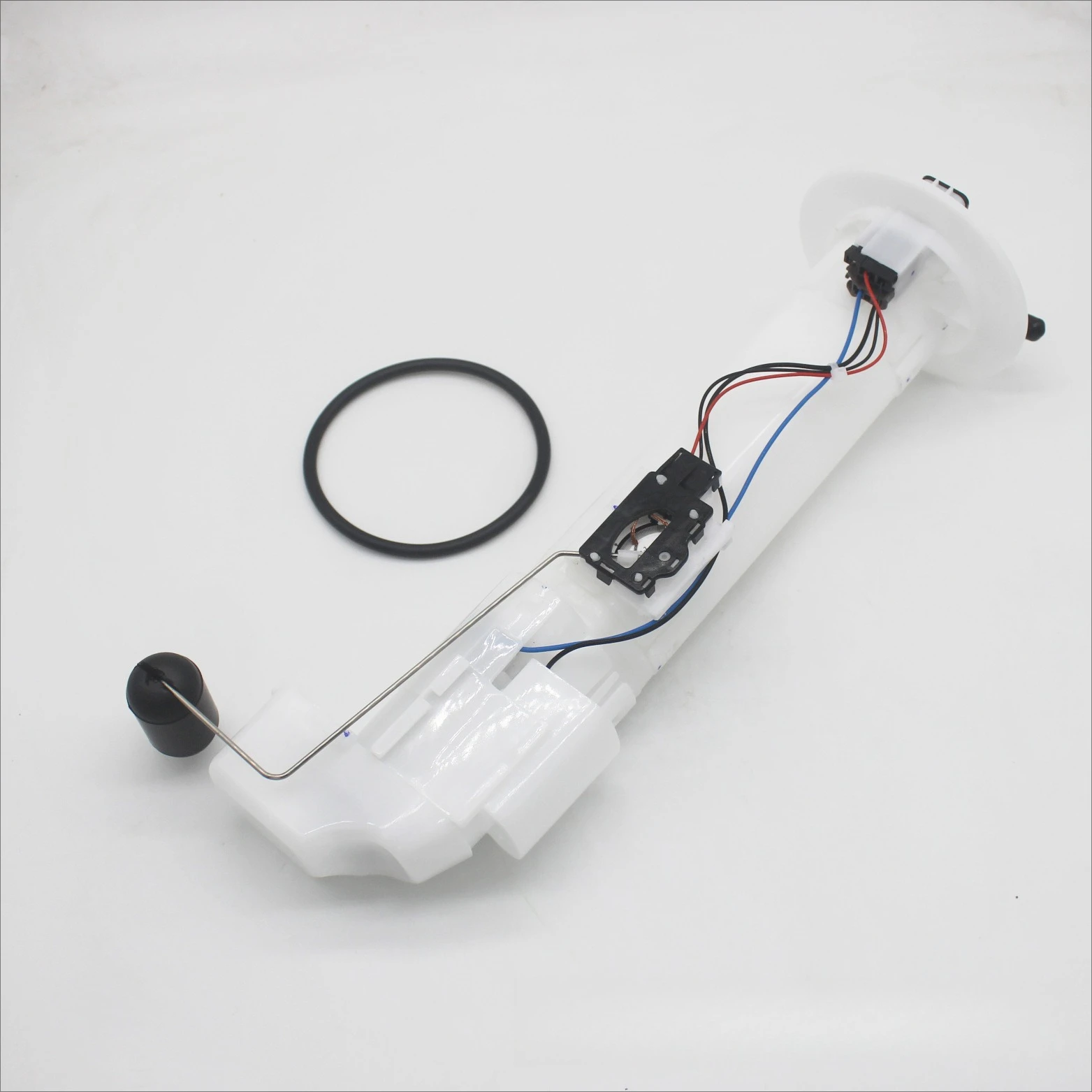 49040-0716 490400716 Applicable to Kaw asaki teryx teryx4 750 800 gaso line pump
