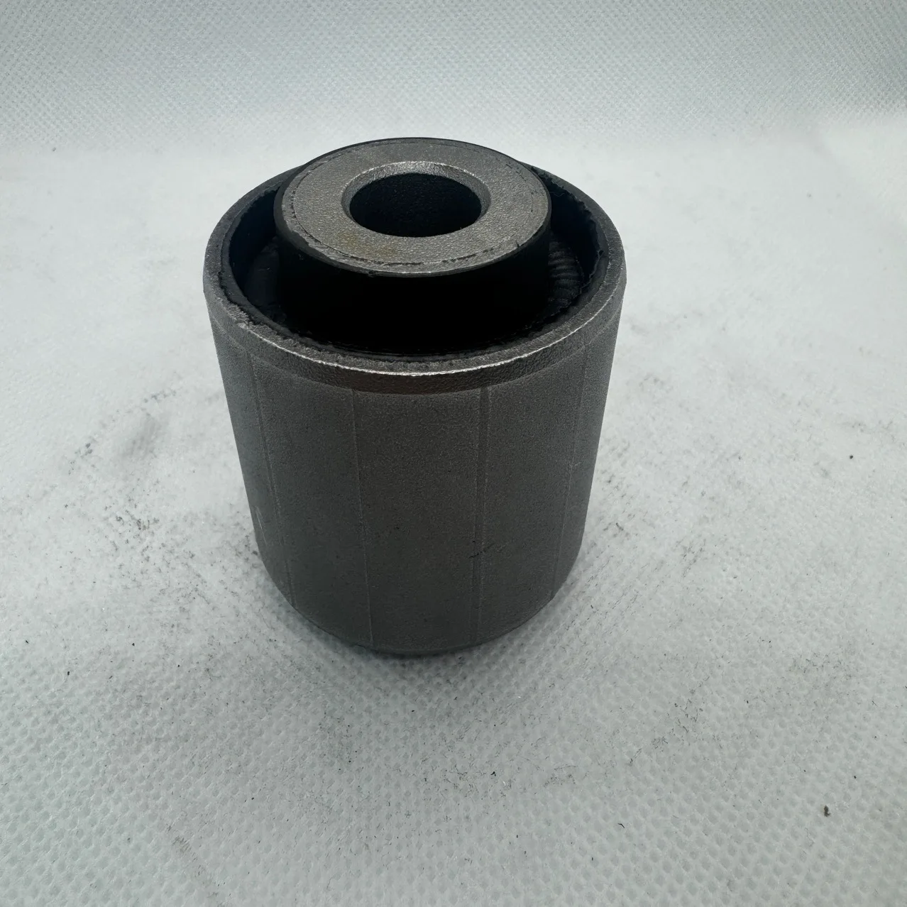 Automotive Parts Shock Absorber Liner