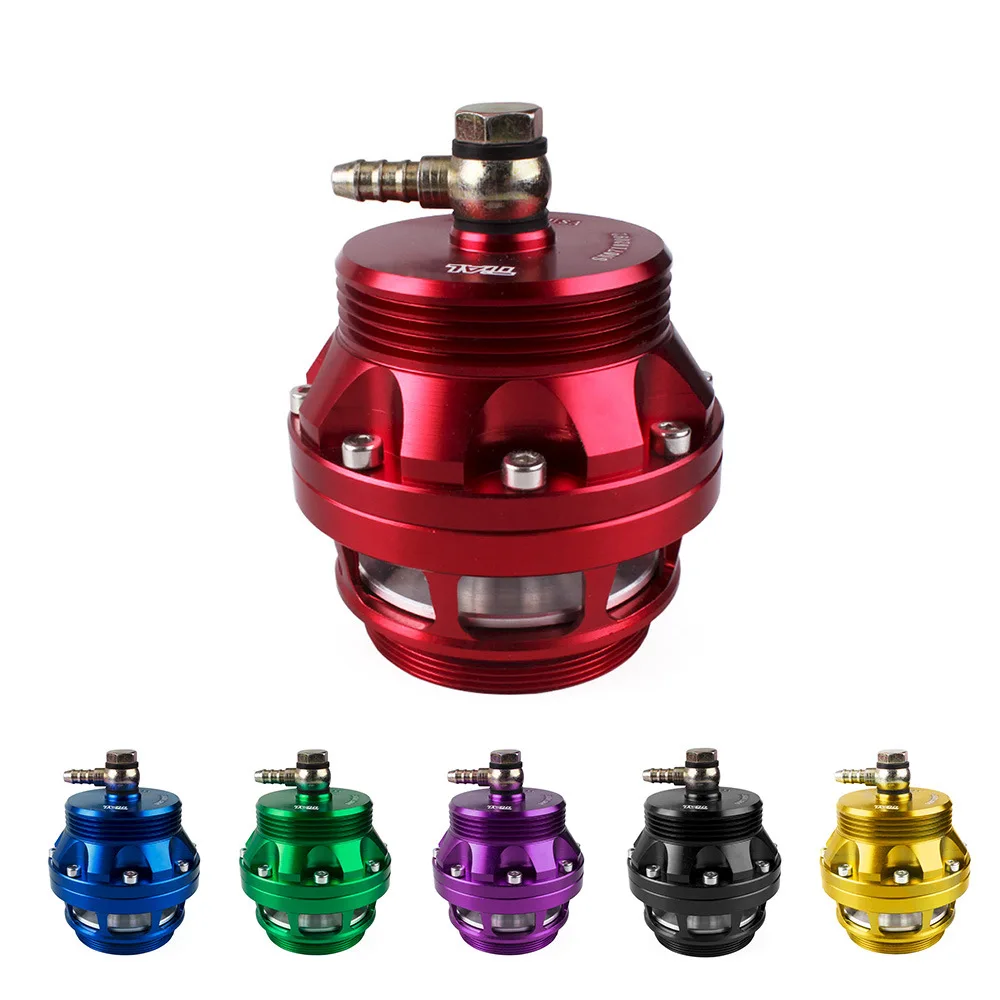 Racing Universal 50…