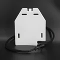 1.5L Kettle BK