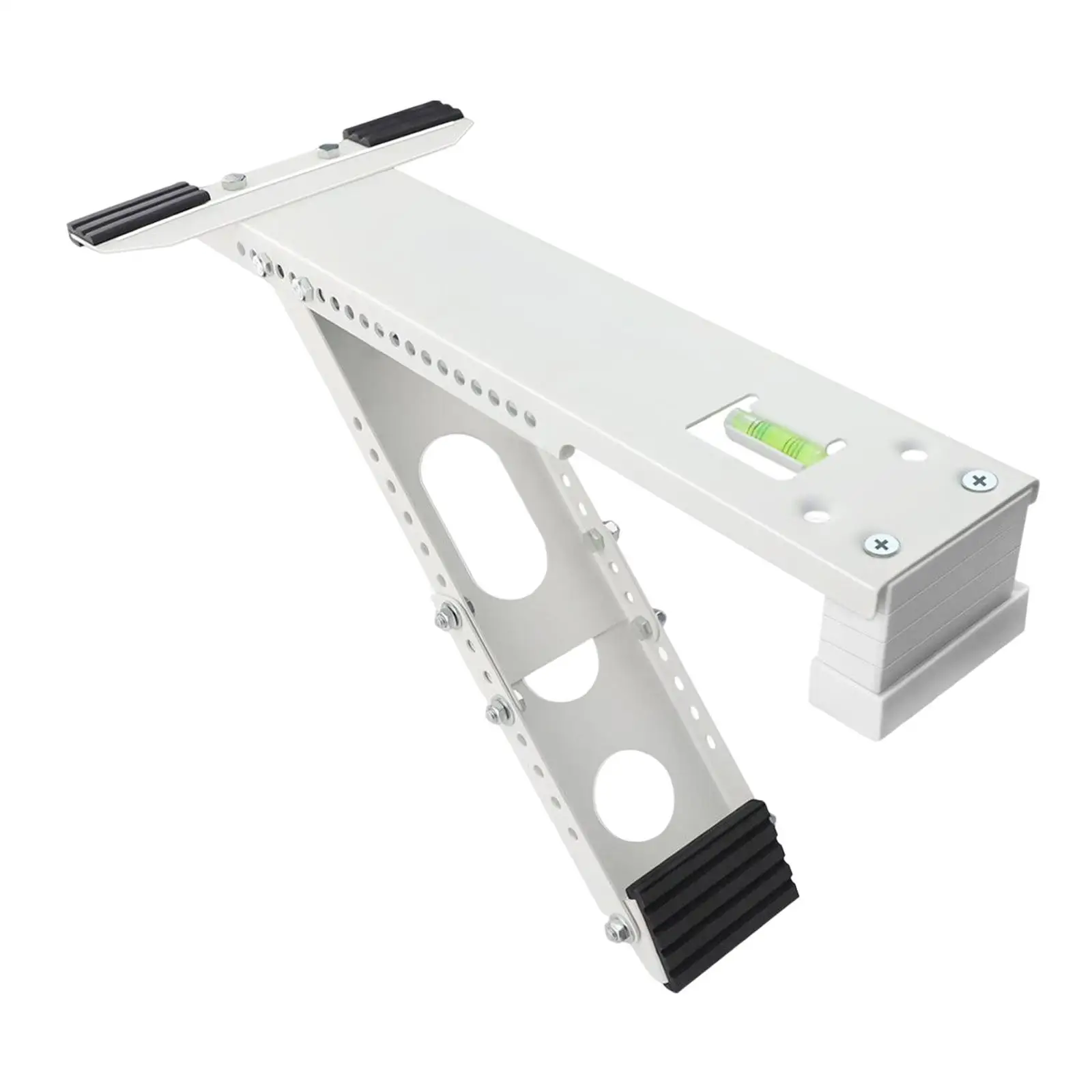

Sturdy Air Conditioner Brket Outdoor Hardware cessories Window Support