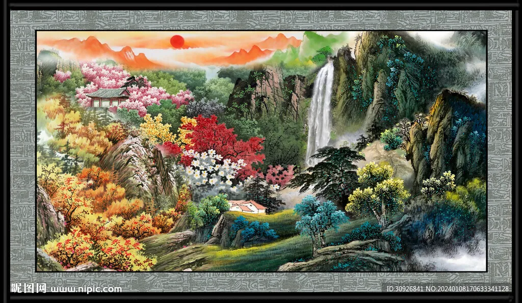 

D1802 5g Coreless Motor Plastic Digital Micro Servo 3.7-6V for RC Model Micro Airplane Helicopter Robot DIY Parts