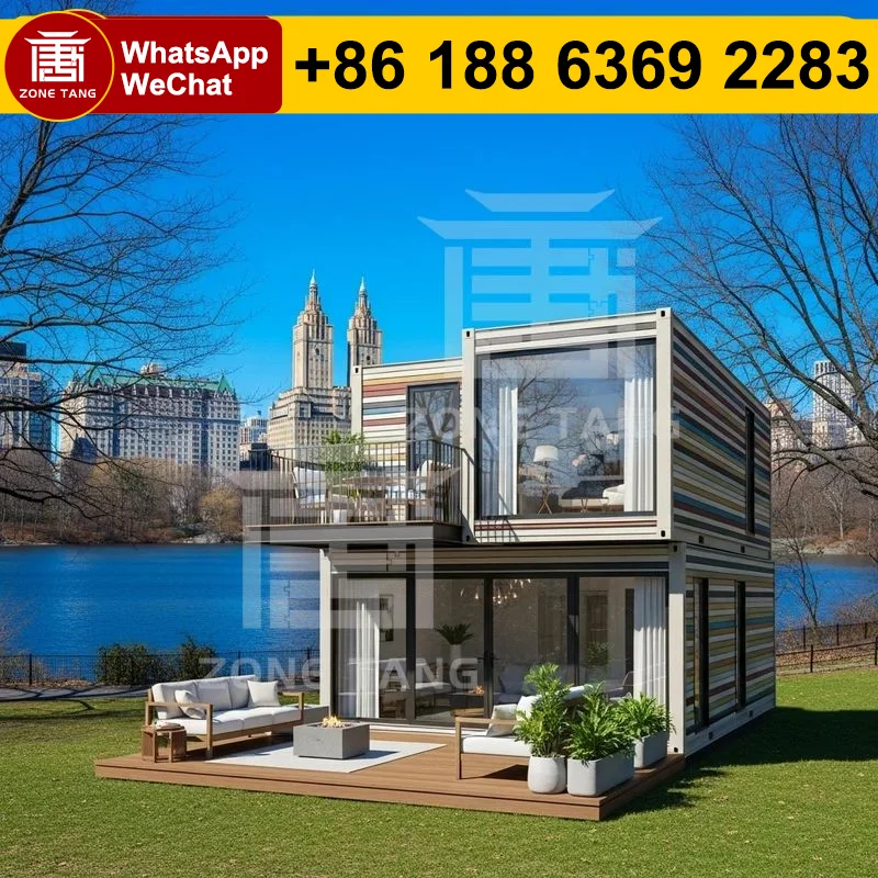 

Съемная изоляция Быстрая установка Съемные модули Маленький дом Преобранные домики Плоский пакет Дом Сборный дом Быстрая раскладка