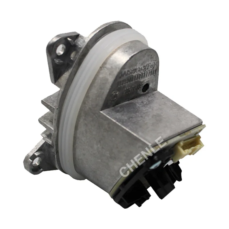 

63117394905 63117394906 Передняя фара, поворотная фара, светодиодный указатель поворота для серии 6, F06 F12 F13 LCI 7394905 7394906