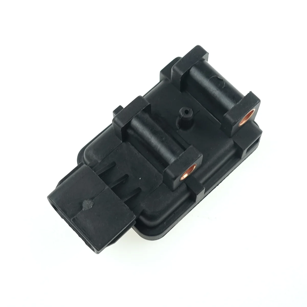 56029405  3PIN MAP Sensor For Dodge Dakota Van Ram Pickup Viper For Jeep Grand Cherokee Wrangler