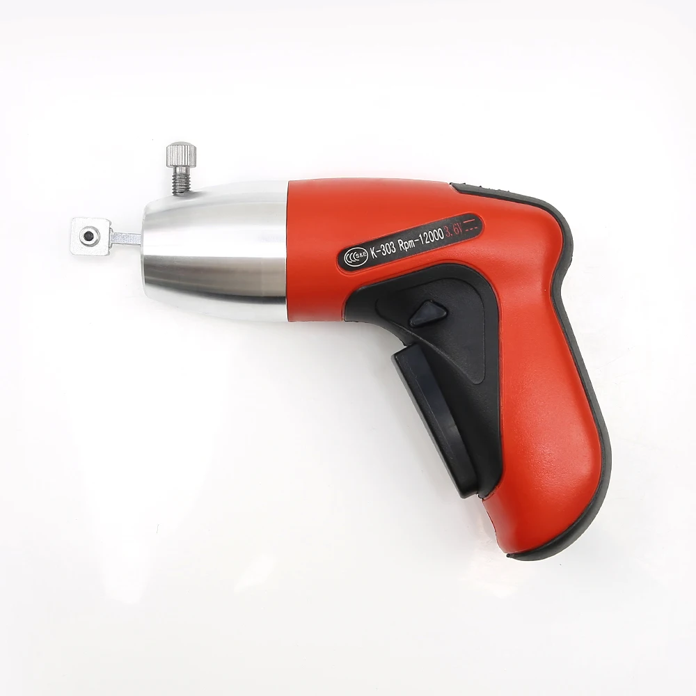 حار بيع المنتج الساخن الأدوات الكهربائية المتقدمة اختيار أداة عثرة سميث الإمدادات