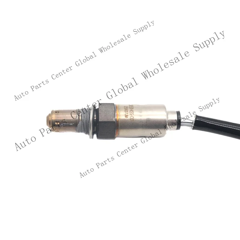 l-新品-ホンダ-バイク-タイタン-カーゴ-オートバイ-エア酸素センサー-36531-kss-c01