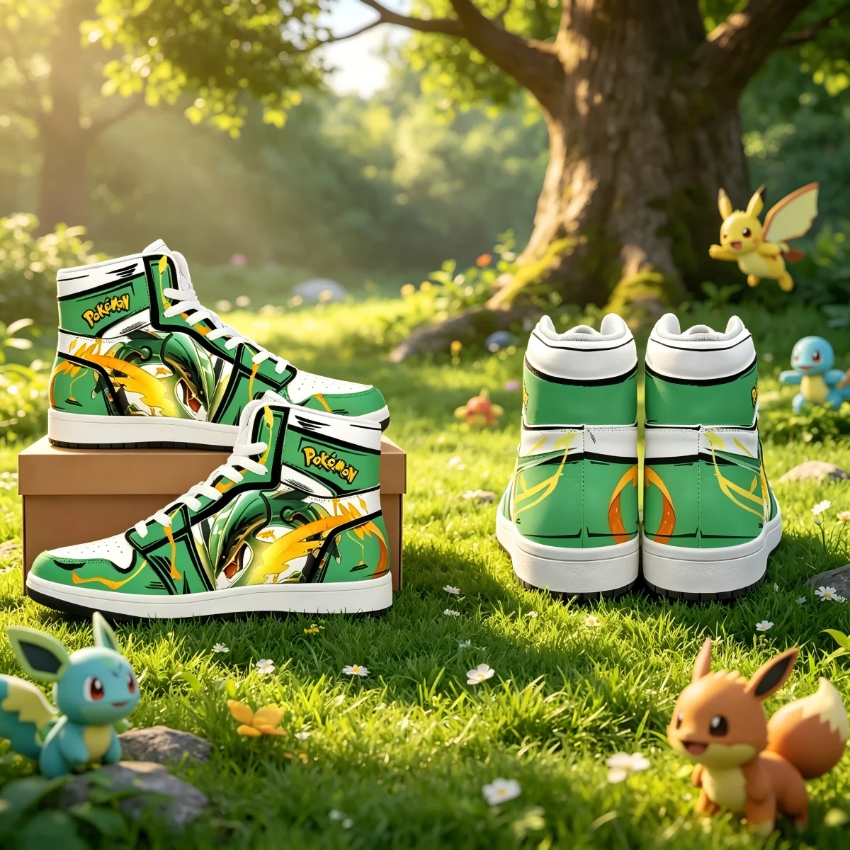 baskets-montantes-rayquaza-pokemon-pour-hommes-et-femmes-en-cuir-imprime-anime-chaussures-de-basketball-personnage-dragon-de-pokemon-personnalisees-unisexe