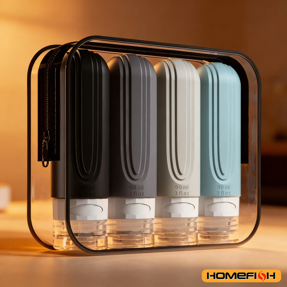 Thumbnail 2 - #62 Latest Lotion & Moisturizers Offers