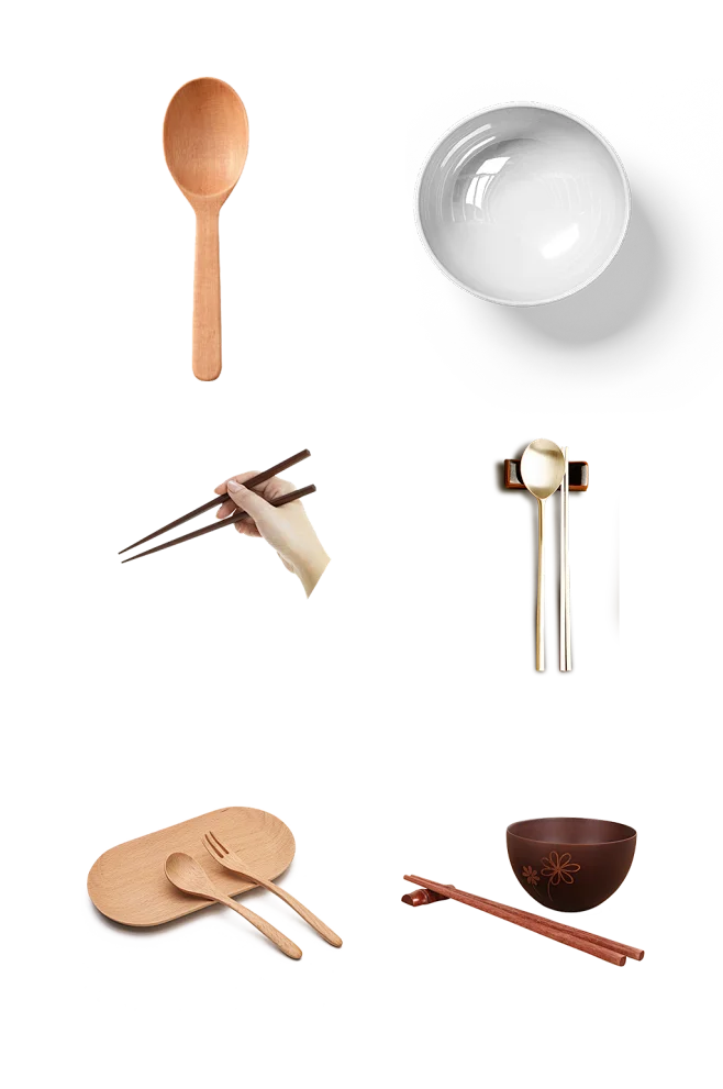 

Steering Servo Mount Bracket Support Servo Mount Bracket For 1/10 TRXS Trx4 Crawler Defender Bronco 1/10 RC Upgrade Parts