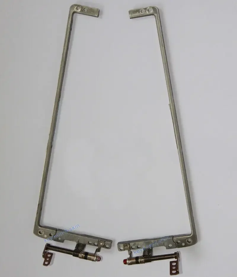 New For Hp Compaq D…