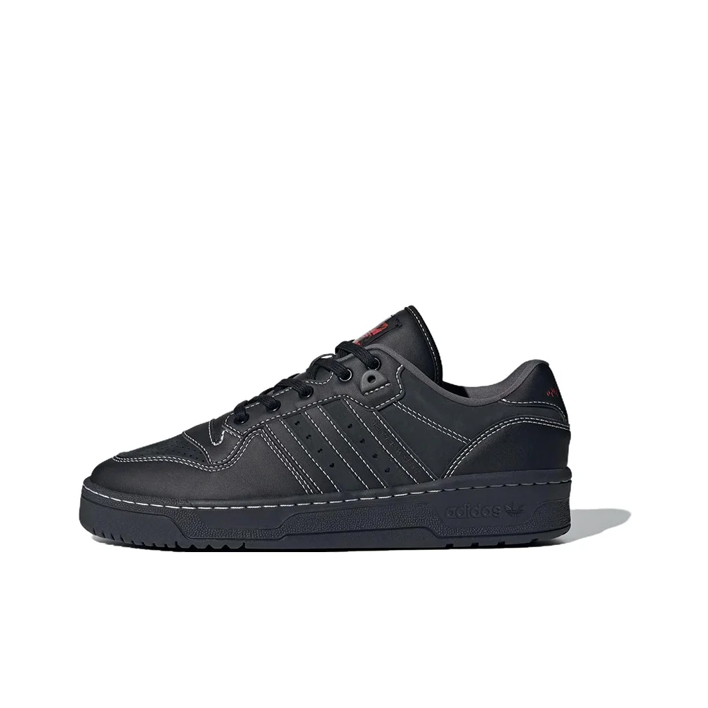adidas-originals-rivalry-low-top-skateboard-shoes-unisex-black-id6271