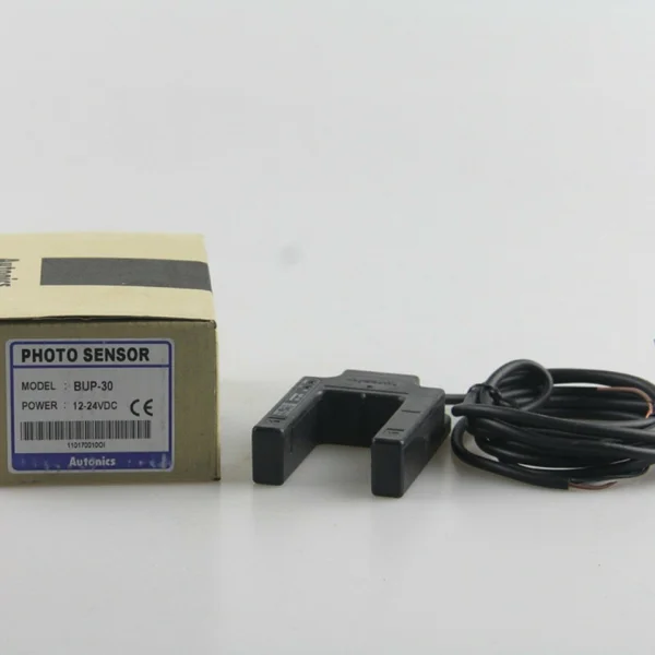 

1 Pcbup-30 Sens Совершенно новый оригинальный Spot Plc