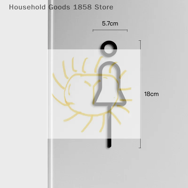 Black Gold Color To…