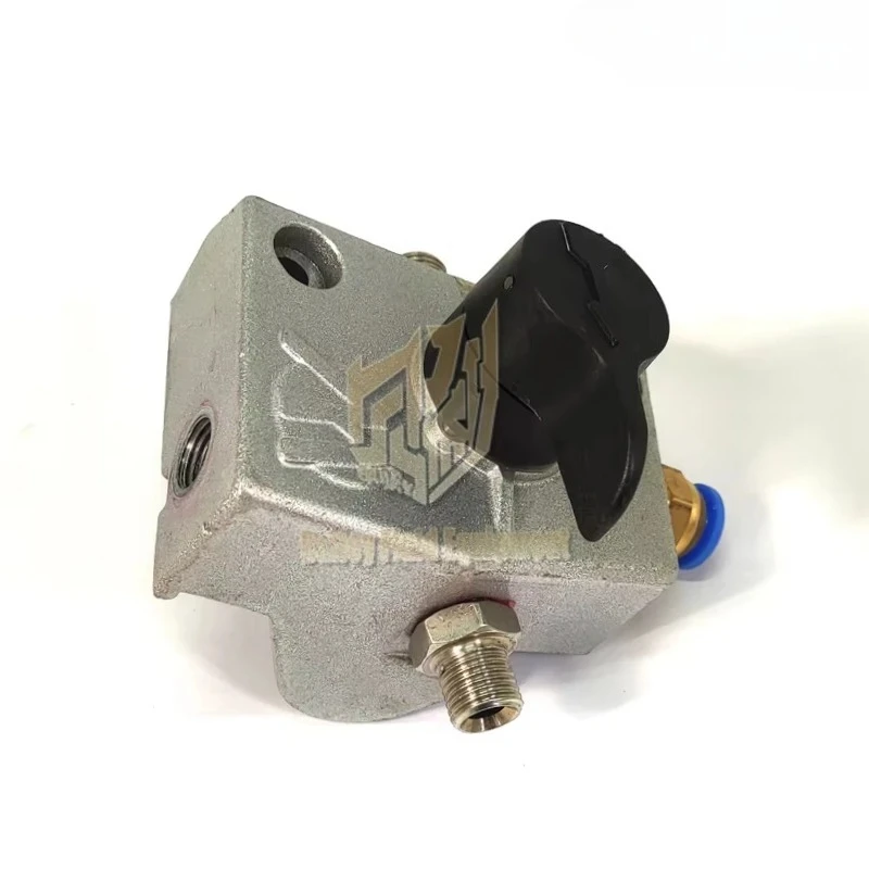 새로운 액세서리 BOX 제어 고품질 국내 TCA 395 스프레이 코팅 기계