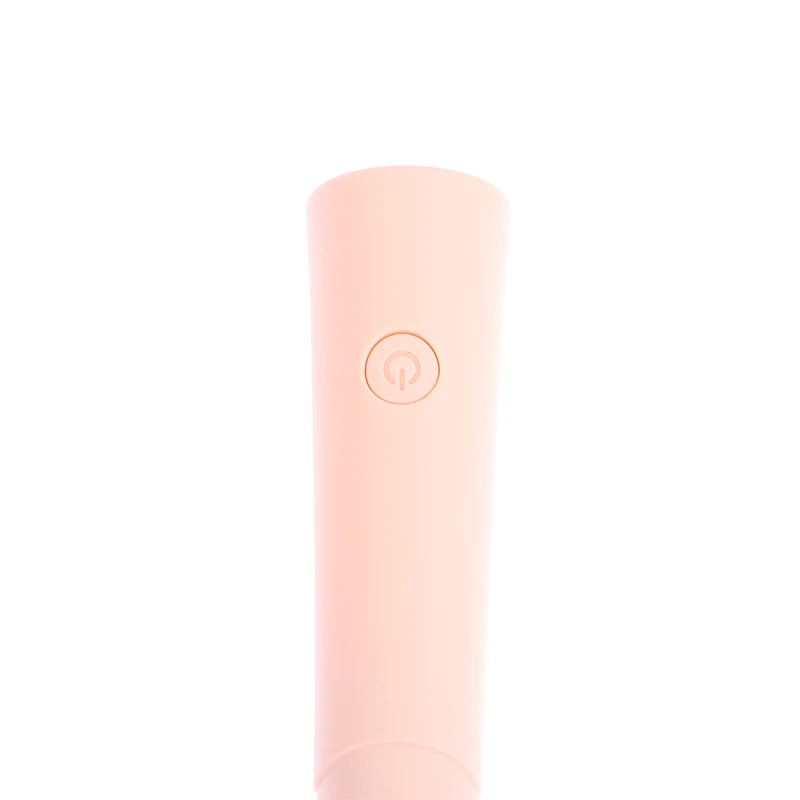 Eyelash Glue Shaker Electric Wake-up Device for Nail Polish Tattoo Ink Pigment Liquid Shaking Machine Eyelash Glue Makeup Tools