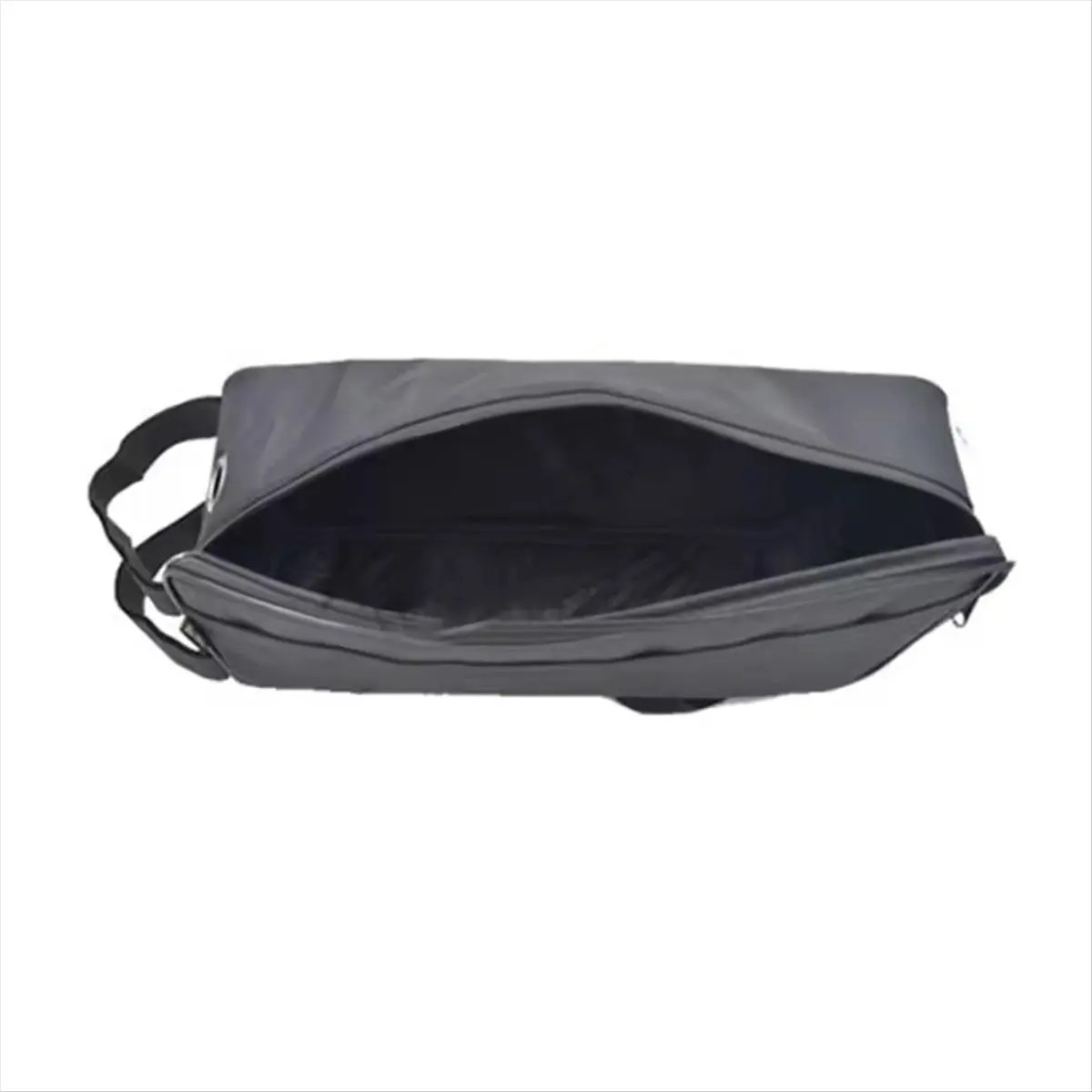 T34C Bicycle Beam Bag Bicycle Battery Storage Bag EBike Beam Suspension Bag Mountain Road Bike Frame Battery Hanging Bags