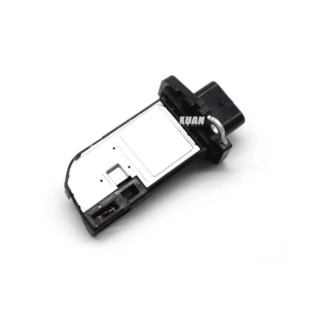 New Mass Air Flow Meters Sensor For Skoda Seat Volkswagen Golf Je tta Passat CC Tiguan Audi A3 A4 A5 A6 Q3 Q5 TT 06J906461D