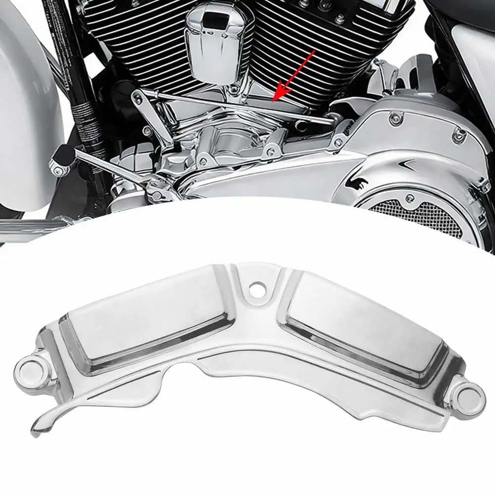 Cylinder Base Side …