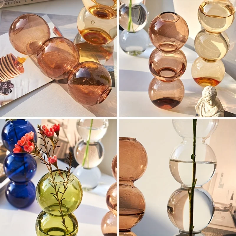 Product Detail Image 5