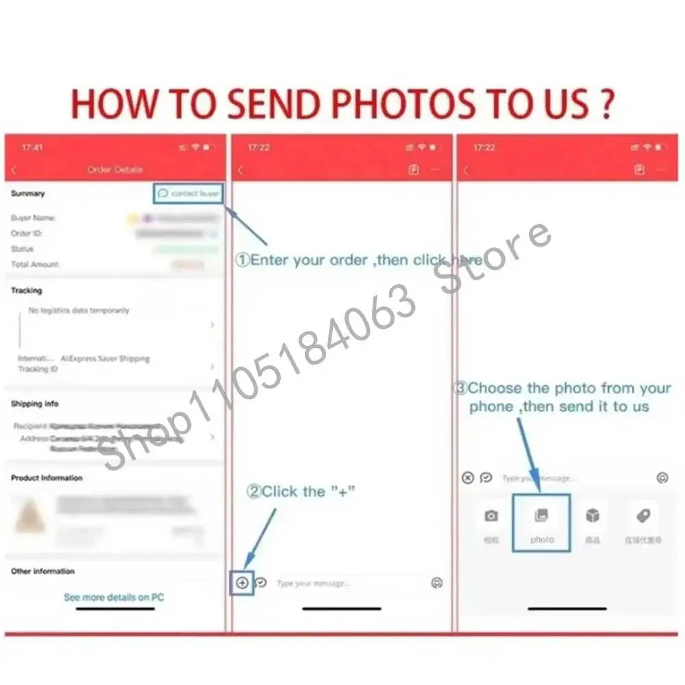 4PCS Custom Skin HD Stickers Scratch-resistant For Credit Debit Transportation Card Small Large Chip Cool Decoration Waterproof