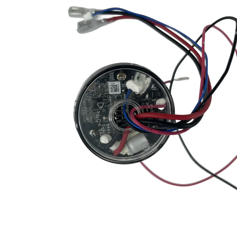 Original Brushless Motor For Dreame H12 Dual Cordless Floor Washer M2309 MXD-A-5 21.6V 150W Repair