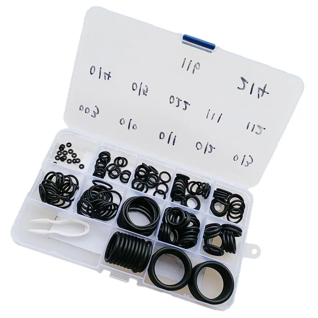 170 Pieces Scuba Di…