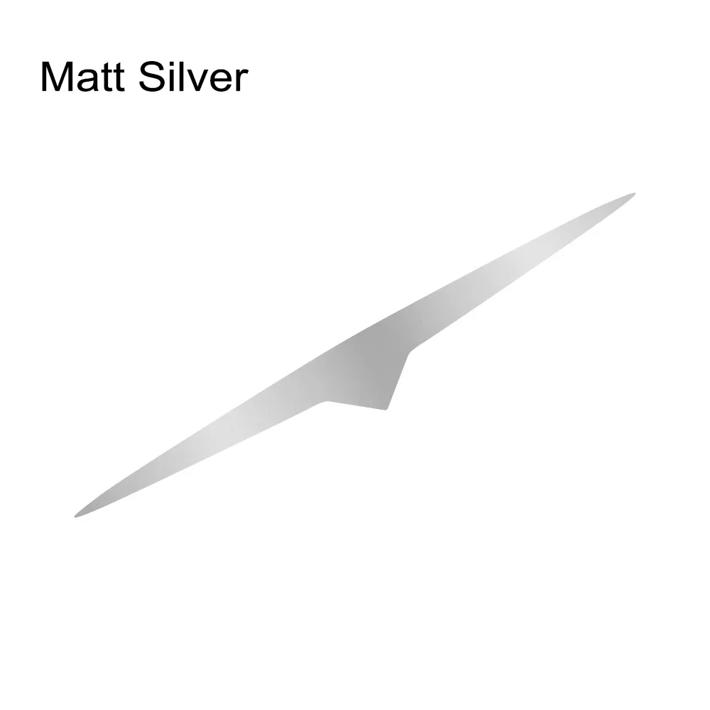 Matt Silver