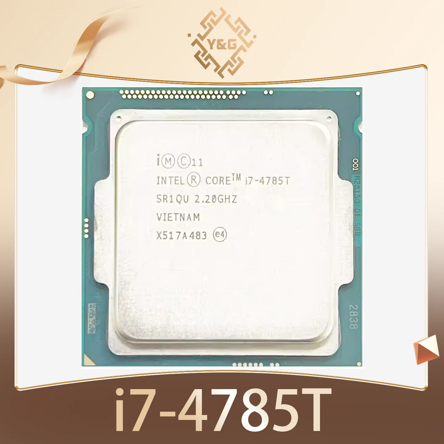 core-i7-4785t-i7-4785t-processore-cpu-quad-core-a-otto-thread-da-22-ghz-8m-35w-lga-1150