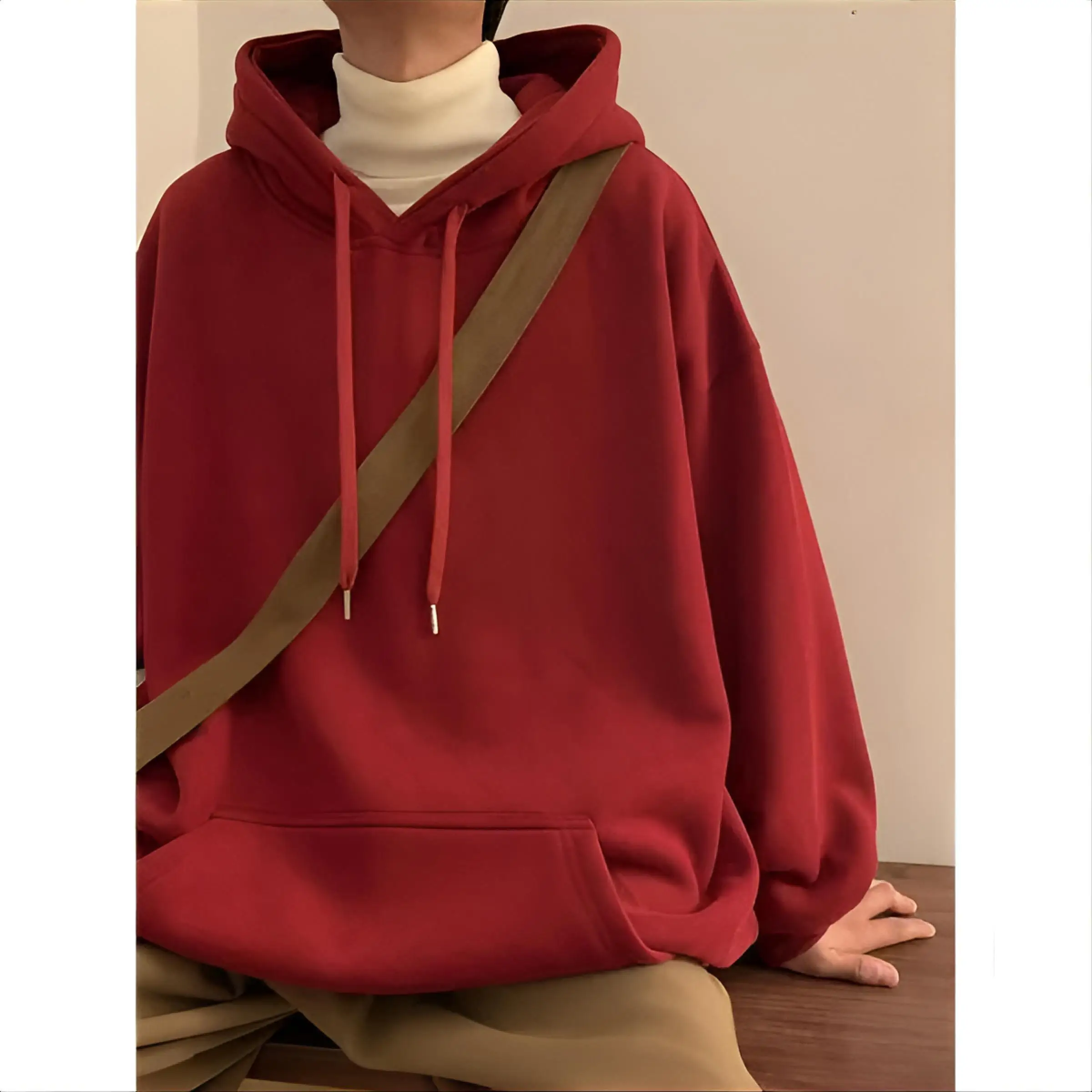 

Мужские худи с капюшоном, оверсайз, на молнии, для активного отдыха, ветрозащитные, с термоизоляцией, легкие, теплые, для защиты от непогоды