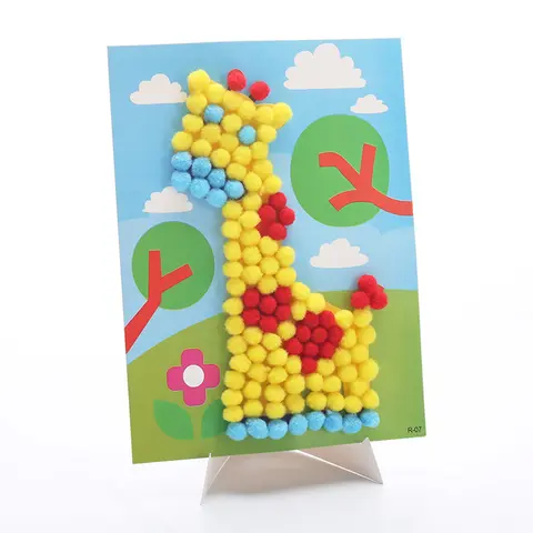 8 best sales जीवंत - №3