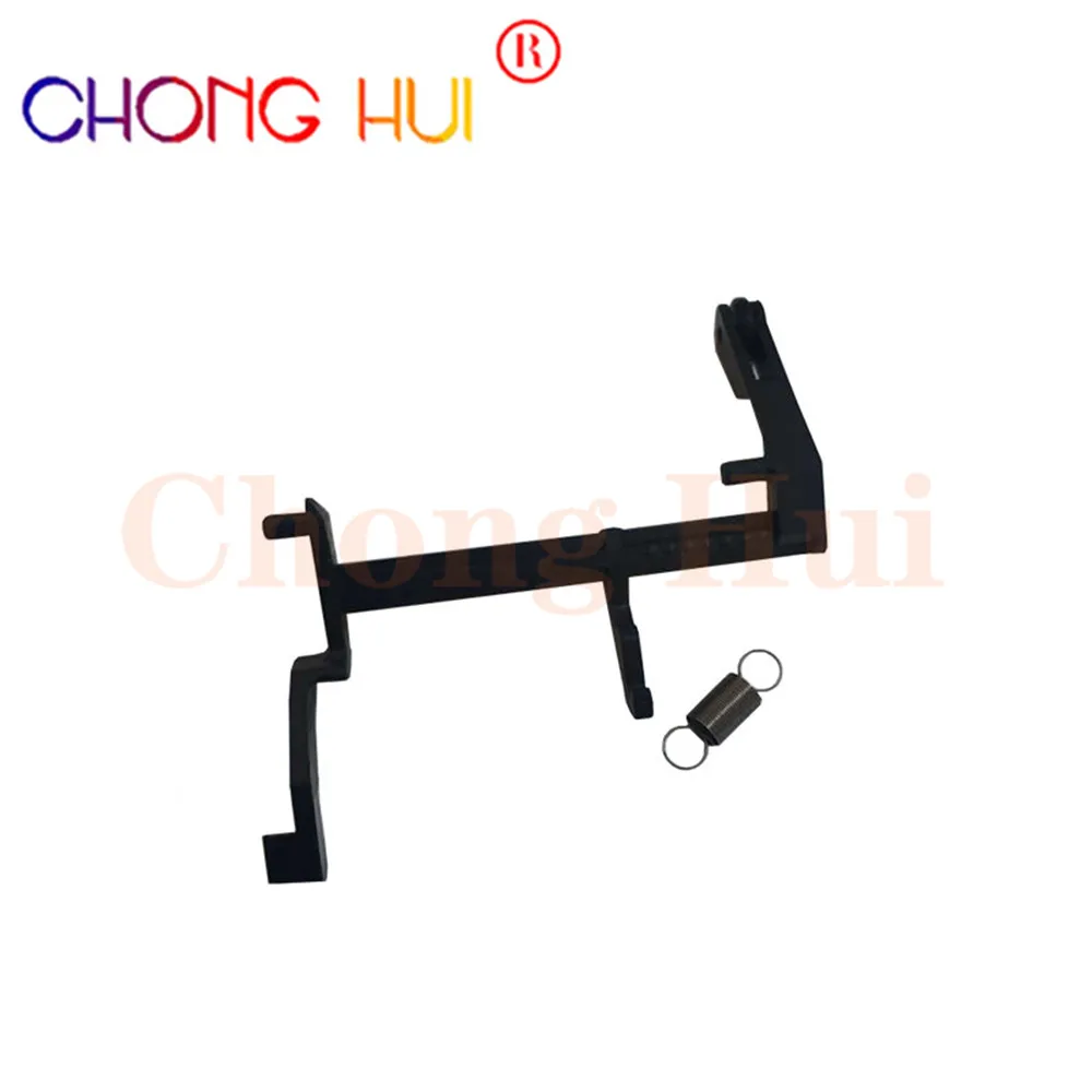 10X 1756597 Lever Sensor Detector for EPSON L1110 L1118 L3100 L3108 L3109 L3110 L3118 L3119 L3150 L3151 L3158 L3160 L4150 L5190