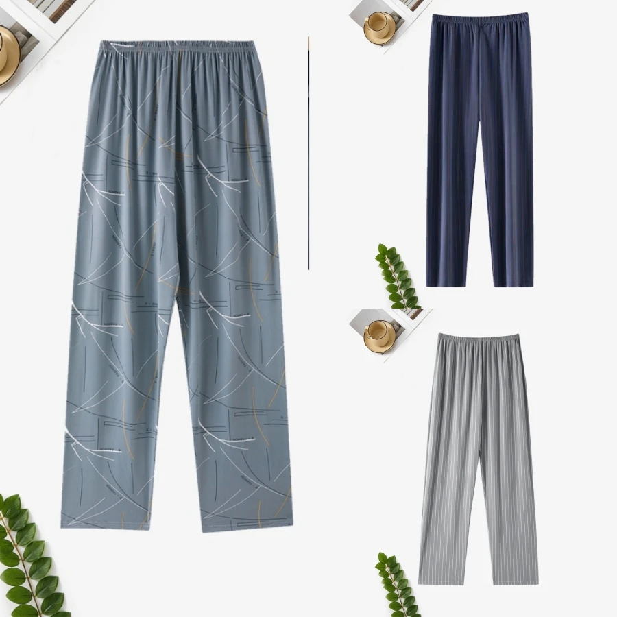 3pcs-0902