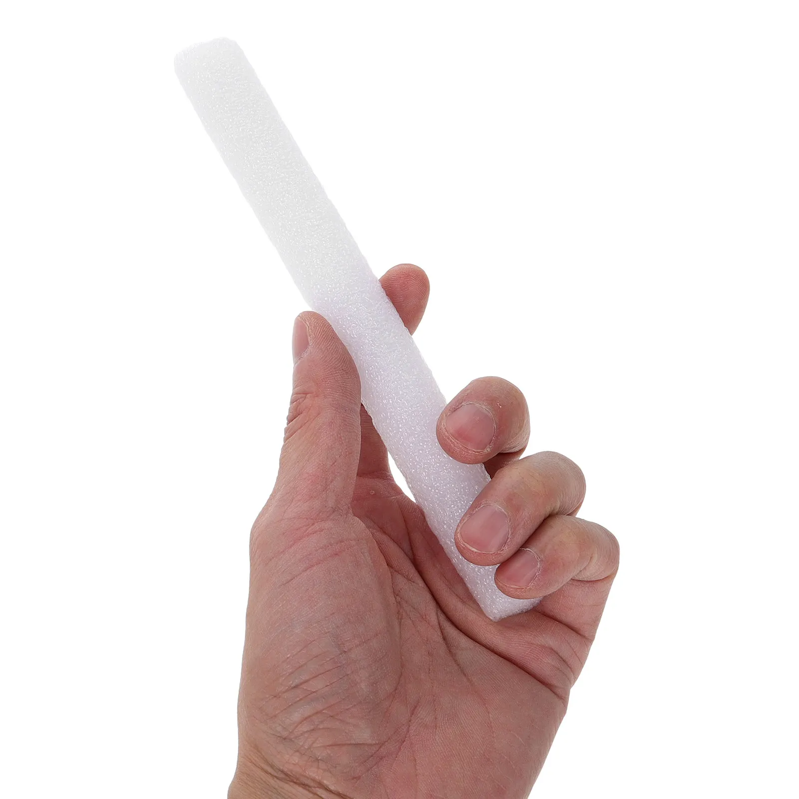 Dog Ear Support Stand Rods Puppy Tool Dogs Standing Tape Stick for Posting Doberman