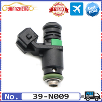 1Pc Auto Part Fuel Injector Nozzle 39-N009 For Auto Valve Car Accessories 39 N009 39N009