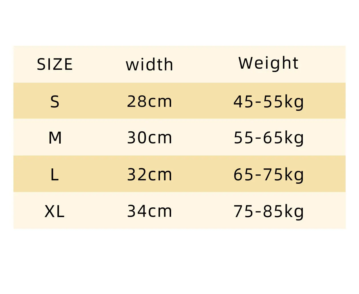 1pcs Women's Seamless Elastic Fitted Shorts High-Waist Arm-Raising Sports Breathable Safety Panties Female Fitness Yoga Pants