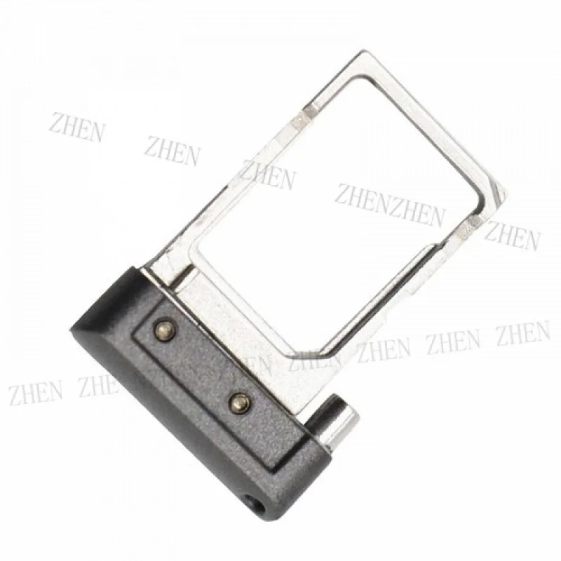 Y SIM Card Tray Holder for Lenovo Thinkpad X1 Yoga 5th Gen 20UB 20UC 5M10V24983