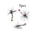 5pcs