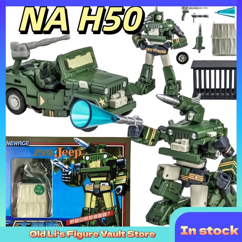 en-stock-jouets-de-transformation-newage-guochuang-mecha-jouets-de-transformation-a-petite-echelle-na-h50-inspector-scott-collection-de-jouets-cadeau