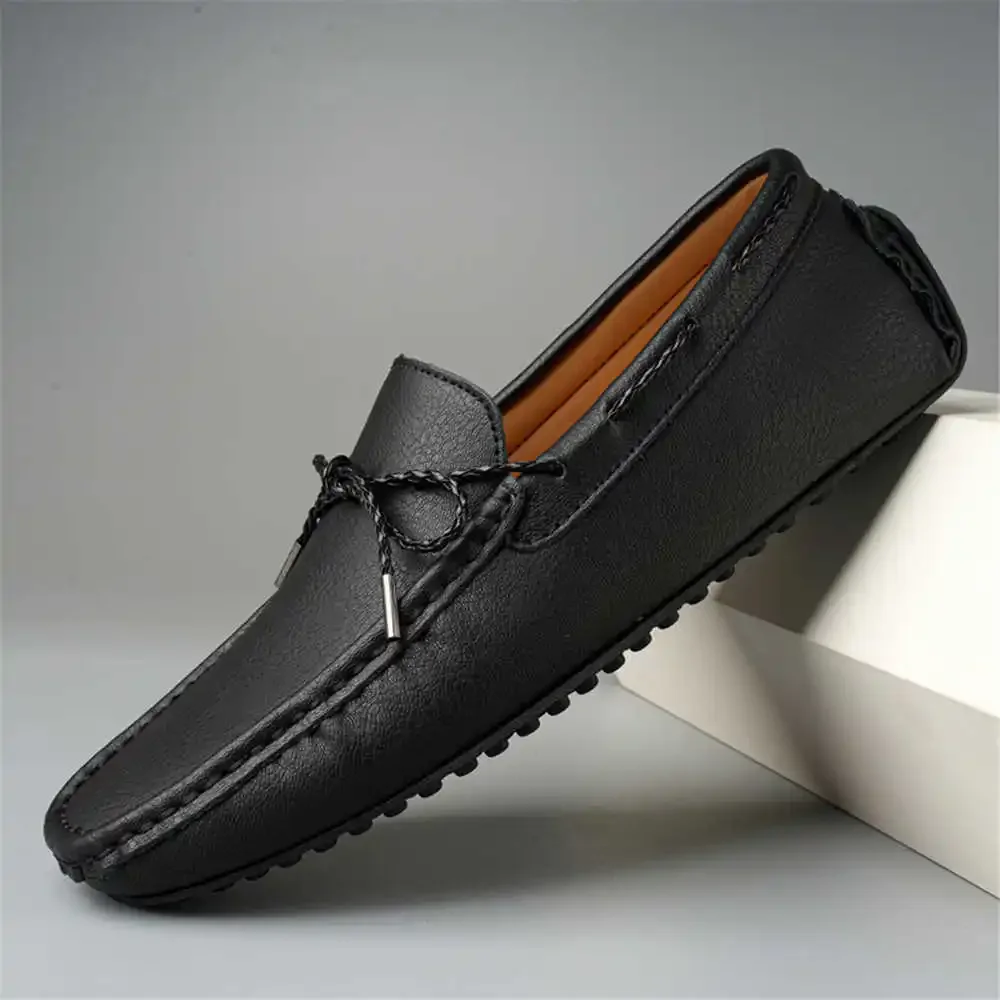 

Number 49 Big Size Sneakers Man Sports Running Shoes For Walking Big Size Heels 44 45 46 47 Expensive Tennes Choes Leisure