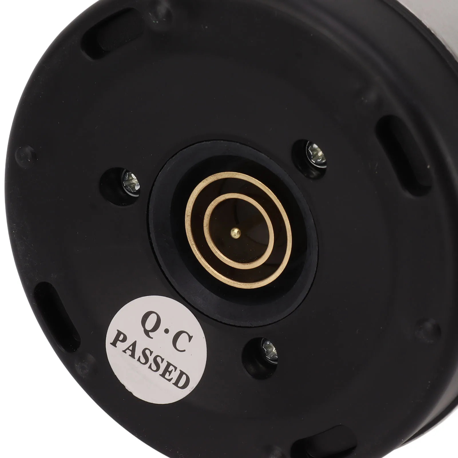 500ml 600W Turkish Coffee Maker Machine with Foldable Handle EU Plug 220V Electric Water Kettle Hand Brew Coffee Pot Teapot