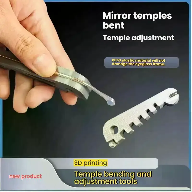 2-шт-регулятор-кривизны-очков-рама-для-очков-Бендер-и-дужки-носовые-упоры-регулятор-профессиональный-инструмент-для-оптики
