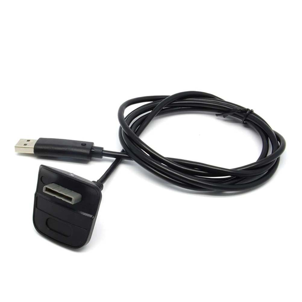 

Usb Controller Wires Direct Charging Cord Circuitry Fast Charging Cable For 360 Accessories Video