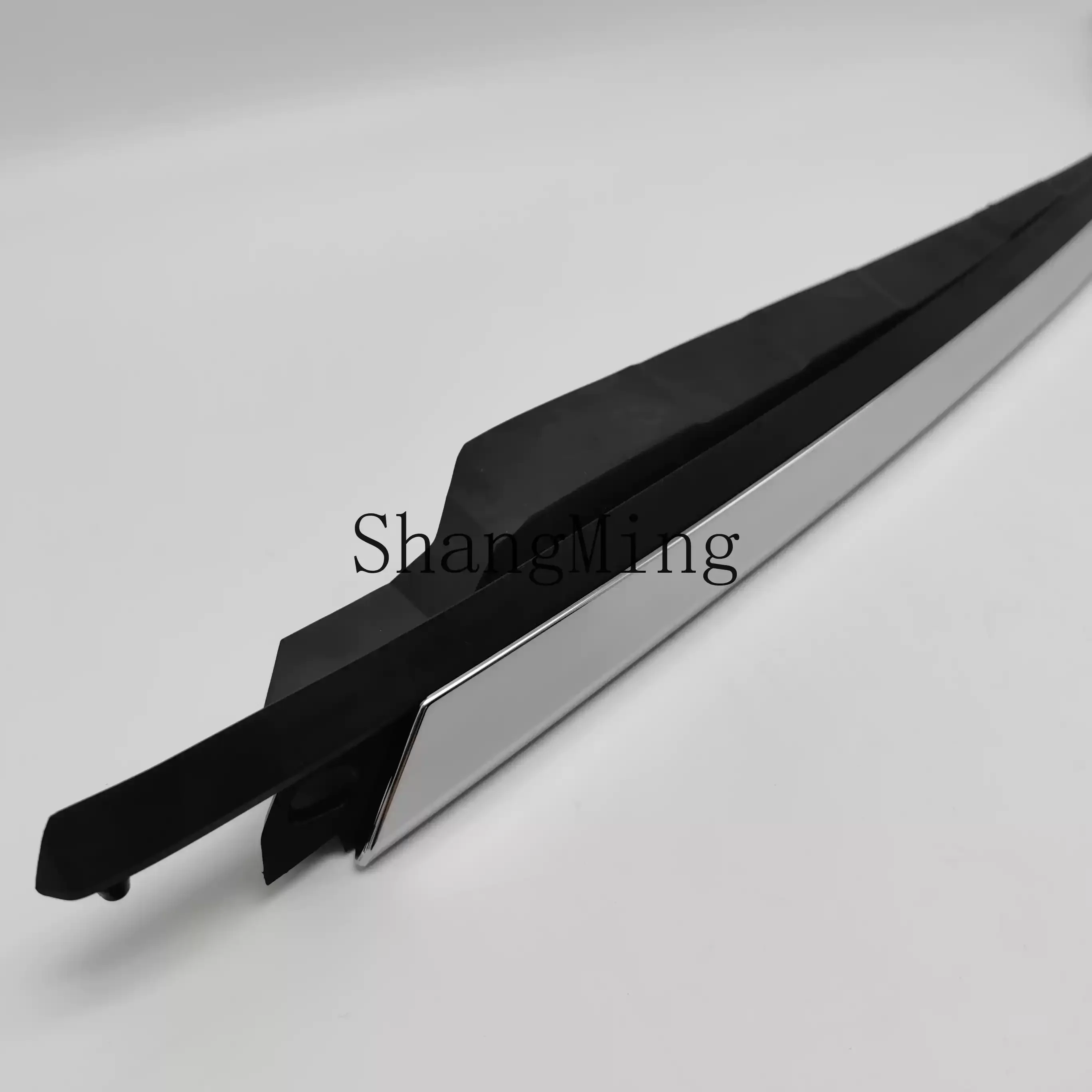 HJ ينطبق BYD Song MAX Qin Pro الجديد Tang Han ev Yuan Qin plus مجموعة المصابيح الأمامية المشرقة #5