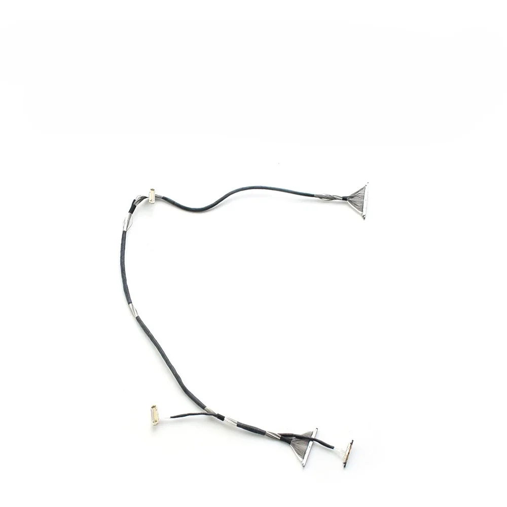 Picture 4: Original Gimbal PTZ Signal Cable for Autel EVO Max 4T XE PTZ Flex Line Parts