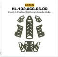 HL-102-ACC-06-OD