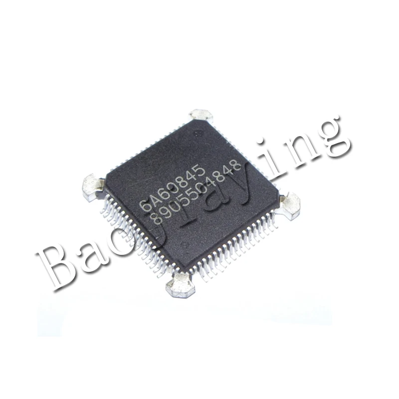 8905504848 For Automobile engine fan constant rotation control IC chip