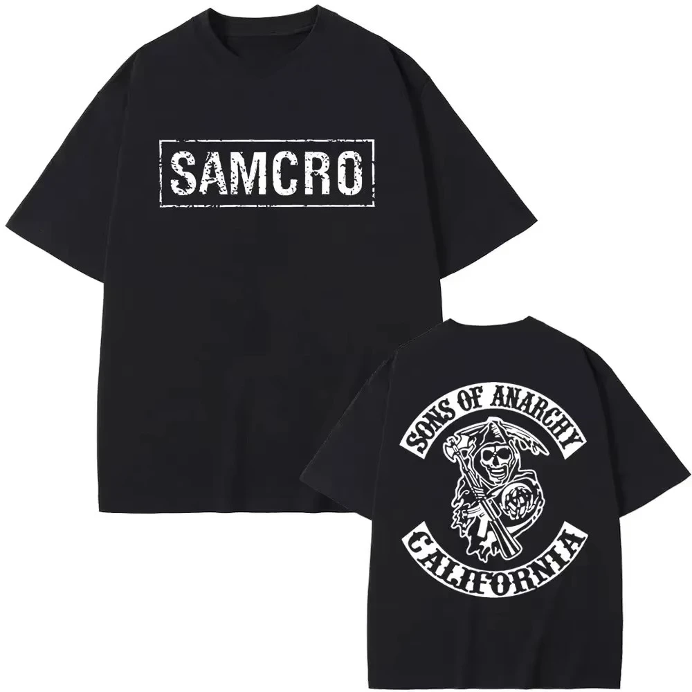 New Fashion Men Women T-shirt Luxury Brand Fashion Big Size Top Casual Short Sleeve Stree